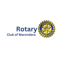 Rotary Club Of Marondera(@MaronderaRotary) 's Twitter Profile Photo
