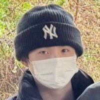 agust d(@94ygkoo) 's Twitter Profile Photo