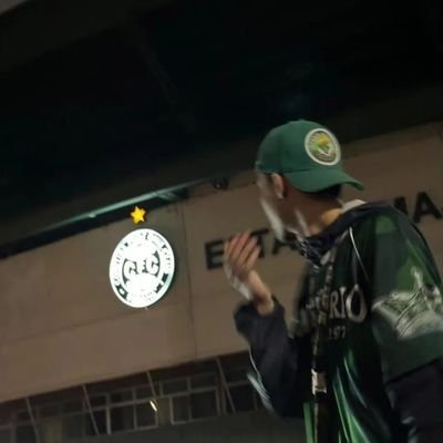 @coritiba

https://t.co/h7ZKgus84q