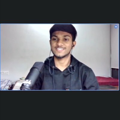 thescriptkiddi3's profile picture. Microsoft's Top Security Researcher Globally (Rank 23) | Apple Hall of Fame | Google Hall of Fame | Microsoft Hall of Fame | Microsoft MSRC MVR (Rank 82) Global