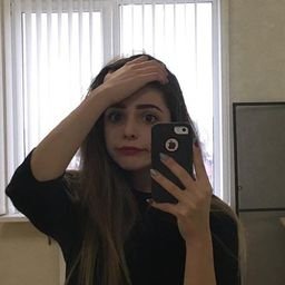 Ida619300074174's profile picture. 