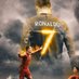 cr7-ksa (@cr77ksa) Twitter profile photo cr7-ksa (@cr77ksa) Twitter profile photo
