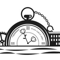 Legacy Makers (@legacymakeruk) 's Twitter Profile