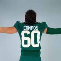 Aj Campos(@AjCampos52) 's Twitter Profileg