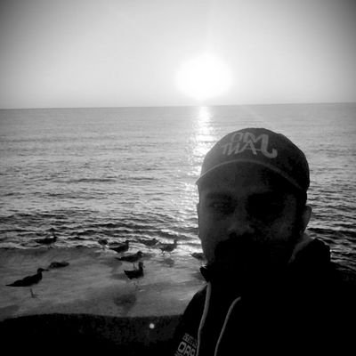 light722's profile picture. Working in SAP, CMS & Navis N4 (TOS) |
Trading Strategist, analysing trends | traveler of desert sands & mountains.