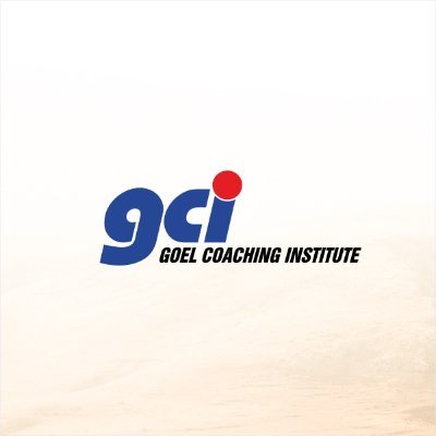 gci_educare's profile picture. Unlock your academic potential with our comprehensive courses! 🎓🌟
Your one-stop solution for academic learning! 🎯💼