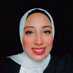 lobna abdelaziz (@aziz14loubna) Twitter profile photo lobna abdelaziz (@aziz14loubna) Twitter profile photo
