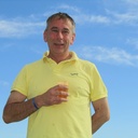 CARL MAY - @CATERED4CARL - Twitter