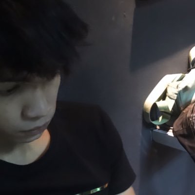 MohamadAimanH11's profile picture. Ds Penang/Male/Malay 2+