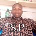 Owusu Emmanuel (@owusuemman9915) Twitter profile photo Owusu Emmanuel (@owusuemman9915) Twitter profile photo