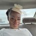 Honesty Umunnabuike (@honestyumunna) Twitter profile photo Honesty Umunnabuike (@honestyumunna) Twitter profile photo