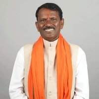 Shankarlal Decha (मोदी का परिवार) (@dechashankarlal) 's Twitter Profile