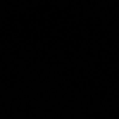 wangminwen3's profile picture. 