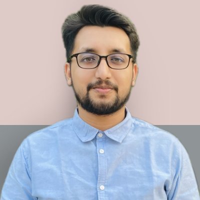 @Meraj_Kazi