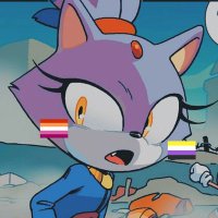 Toblerone👾 (@problems_exe) 's Twitter Profile