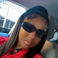 Kerianta π (@keriantaa_) 's Twitter Profile