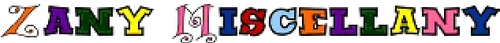 Buying and selling all kinds of collectibles, antiques, toys and electronics.