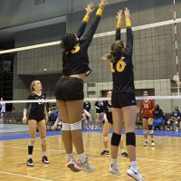 Olivia Davis (@oliviac_davis) 's Twitter Profile Photo Olivia Davis (@oliviac_davis) 's Twitter Profile Photo