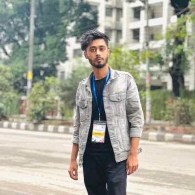 I am a professional freelancer and also Designer at Clothy Tech. I will provide....
#Fashiontechpack
#ClothingTechPack
#Fashiondesigner
#TechPack
#Flatsketch