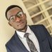 Twambazimana Irénée (@twambazimanair1) Twitter profile photo Twambazimana Irénée (@twambazimanair1) Twitter profile photo