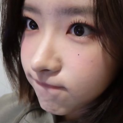 Fagtsuki's profile picture. 