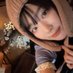 ๋ฒํฐ (@210but) Twitter profile photo ๋ฒํฐ (@210but) Twitter profile photo