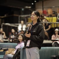 Vanshika (@aahiknsv) 's Twitter Profile