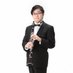 かわにしたくや (@clarinetakuwan) Twitter profile photo