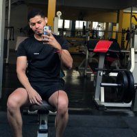 M e M (@marceloopsd) 's Twitter Profile