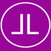 Leo Lightfellow (@leolightfellow) Twitter profile photo Leo Lightfellow (@leolightfellow) Twitter profile photo