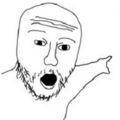 Joso006's profile picture. Bought, held ...