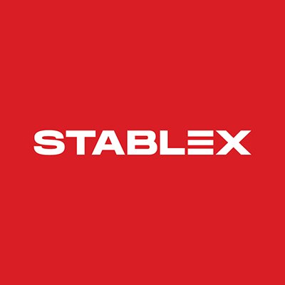 @Stablex_Turkiye resmi destek hesabı
#Stablex Müşteri Çözüm Merkezi'ne 7/24 destek@stablex.com.tr 'den ya da DM'den ulaşabilirsiniz.