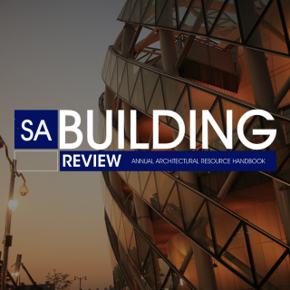 SABR Profile