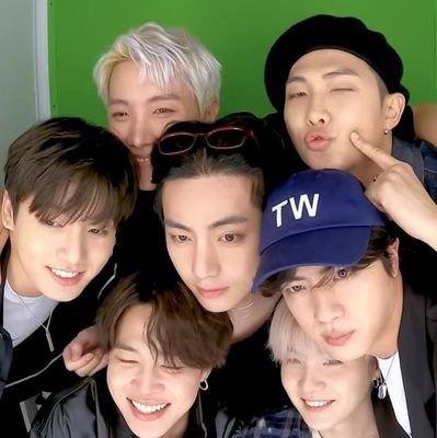 AlllyTruth's profile picture. 