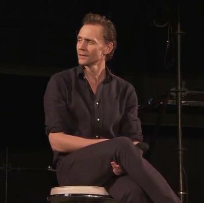 lokistrx's profile picture. I have thing for British men || 🇵🇭

tiktok: keiodinsxn