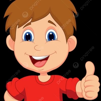 Venkattss's profile picture. Twitter was a better place