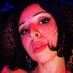 ๐บ๐๐๐ ๐ต๐๐๐๐๐ ๐ (@bad_girl_gigi) Twitter profile photo ๐บ๐๐๐ ๐ต๐๐๐๐๐ ๐ (@bad_girl_gigi) Twitter profile photo