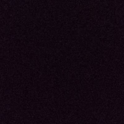 xtxtxt45's profile picture. 