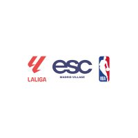 ESC LaLiga & NBA(@ESC_LaLiga_NBA) 's Twitter Profile Photo
