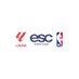 ESC LaLiga & NBA (@ESC_LaLiga_NBA) Twitter profile photo