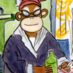 Lynda Barry (@nearsitedmonkey) Twitter profile photo Lynda Barry (@nearsitedmonkey) Twitter profile photo