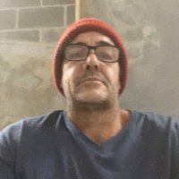 Tronter23 (@tronter23) 's Twitter Profile