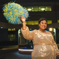 True Southern Girl (@sujagalumna) Twitter profile photo