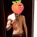 CalVin~ (@_calvin_555_) Twitter profile photo CalVin~ (@_calvin_555_) Twitter profile photo