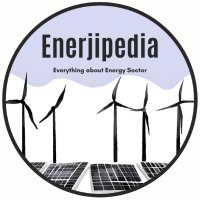 Enerjipedia(@EnerjiPedi) 's Twitter Profile Photo