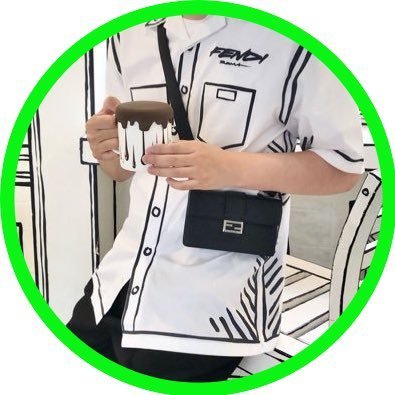 suginomakoto1_w's profile picture. して稼ごう 每日【20万円配布】企画開催中 /生徒収支はハイライトをチェック…/#誠のお金配 りサブ垢無しこのアカウントのみ