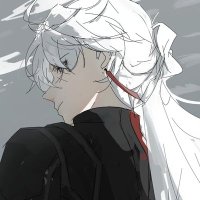 ️️ ️️ ️️ ️️ ️️ ️️ ️️ ️️𝒀ingxing.️️ ️️ ️️ ️️ (@therartisans) 's Twitter Profile