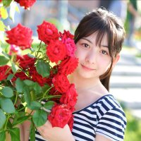 Runa(@Runa4976719591) 's Twitter Profile Photo
