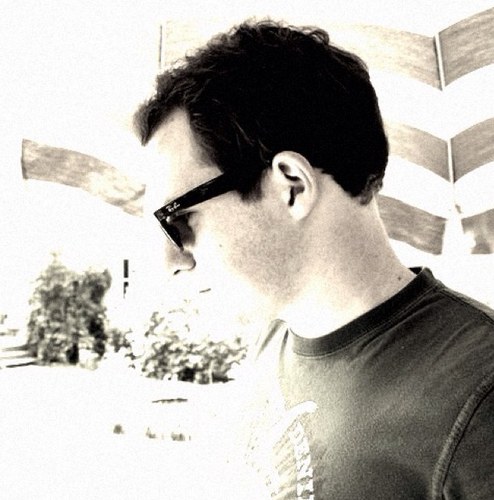 Ruben_vds's profile picture. CADskills, Football ( @KaaGent )