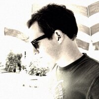 Ruben Van de Sande (@ruben_vds) 's Twitter Profile